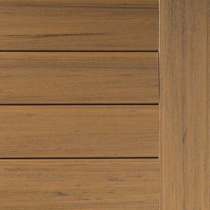 Timbertech Edge Prime+ - Coconut Husk - Parr Lumber