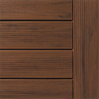 Timbertech Legacy Sapele